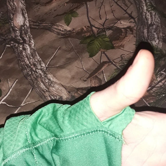 Under armour - Picture 6 of 7